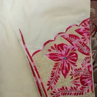 شلوار بندری چهار مدل|لباس|لار, |دیوار