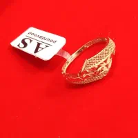 طلای نوبه قیمت کارگاهی|جواهرات|بهاباد, |دیوار