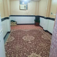 سوئیت اجاره ای درگهان پارکینگ دار نزدیک بازار|اجارهٔ کوتاه‌مدت آپارتمان و سوئیت|درگهان, |دیوار