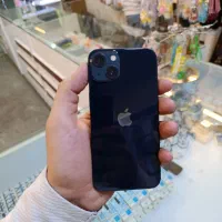 iphone 13درحد صفر