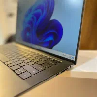 لپتاپ مهندسی دل ازدم قسط برای مستمری بگیران|رایانه همراه|اصفهان, جلفا|دیوار