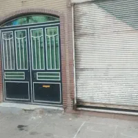 مغازه ۲۰ متری|فروش مغازه و غرفه|پاکدشت, پاکدشت (مامازند)|دیوار