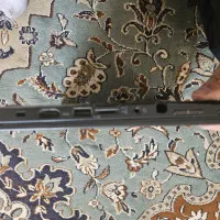 لپتاب lenovo yoga 260 x360|رایانه همراه|اصفهان, کوی امیریه|دیوار