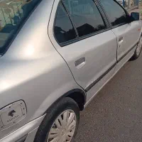 فروشی|خودرو سواری و وانت|قدس, شهرقدس|دیوار