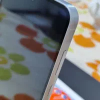 سامسونگ a55 حافظه ۱۲۸ رم ۸|موبایل|بوشهر, |دیوار