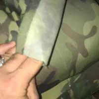 پارچه و زیپ|عمدهفروشی|کرج, منطقه ویژه اقتصادی پیام|دیوار