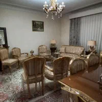 ۱۰۲ متر/فول امکانات/ نزدیک به مترو|فروش آپارتمان|تهران, جوادیه تهرانپارس|دیوار