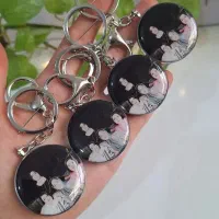 کادوی روز زن|بدلیجات|اهرم, |دیوار