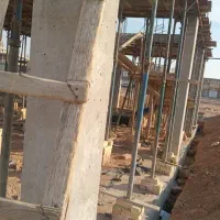 کارگر قالبندی