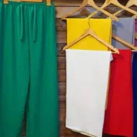 تولیدی شلوار ابروبادی