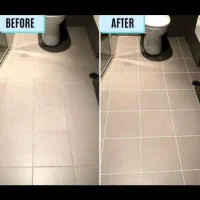 اپوکسی کار،تعمیربندوشکستی سنگ وسرامیک،فروش اپوکسی|خدمات پیشه و مهارت|اصفهان, نقش جهان|دیوار