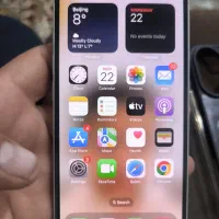 ایفون  16 نرمال