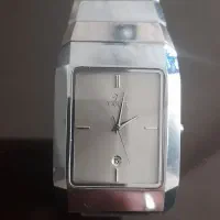 ساعت ویولت ژاپن اصلی