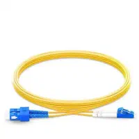 مودم فیبر نوری EG8245 Q2|مودم و تجهیزات شبکه|تهران, سهروردی|دیوار