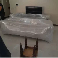باربری حمل اثاثیه شهرک چیتگر وردآورد گرمدره خرازی|خدمات حمل و نقل|تهران, شهرک چیتگر|دیوار