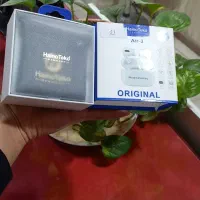 ایرپاد هاینیکو air -3 original|لوازم جانبی موبایل و تبلت|مشهد, همت آباد|دیوار