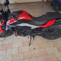 دومینار۲۵۰