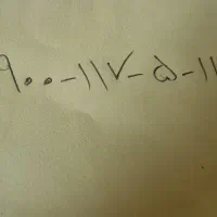 سیم کارت رند کد۱