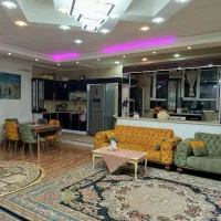 دو واحدی /150متری/ دونبش