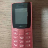 موبایل نوکیا