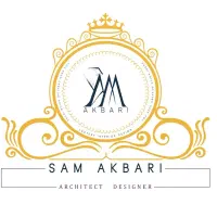 استخدام طراح داخلی و 3dآرتیست
