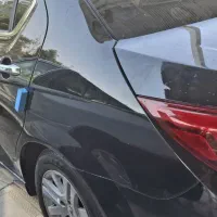 دناپلاس۶دنده مدل۴۰۳درحدصفر