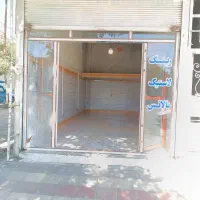 اجاره مغازه|اجارهٔ مغازه و غرفه|کنگاور, |دیوار