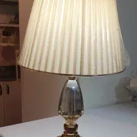 آباژور رومیزی اتاق خواب|چراغ خواب و آباژور|ری, دیلمان|دیوار