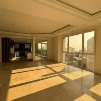 ۱۰۰ متر / ۲خواب / دروس / فکوریان