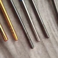 سر سوهان برقی gnp اصل