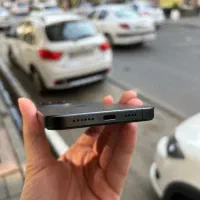 اپل iphone 15 pro max|موبایل|ارومیه, |دیوار