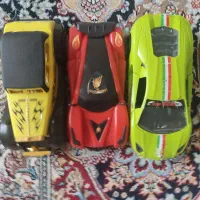 ماشین