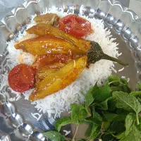 رستوران ۱۲۵تومن|خدمات پذیرایی، مراسم|تبریز, |دیوار