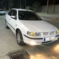 Ef7۸۸دوگانه فابریک