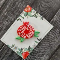 cooki yalda|خدمات پذیرایی، مراسم|تهران, فدک|دیوار