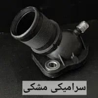 درب ترموستات وغلطک دینام و انواع شمع خودرو|قطعات یدکی و لوازم جانبی|تهران, بهارستان|دیوار
