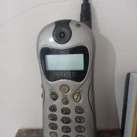 لوازم قدیمی و کلکسیونی|کلکسیون اشیاء عتیقه|تهران, توحید|دیوار