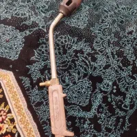 سری گرمکن