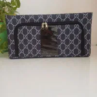 باکس اسکلت دار