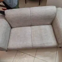 خشکویی و مبل شویی خط اتو|خدمات نظافت|تهران, مشیریه|دیوار