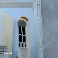 سشواربدن ودست جانسون سوییس ۸۰۰وات سالم|آرایشی، بهداشتی، درمانی|شیراز, شهرک صنعتی شیراز|دیوار