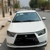 دنا پلاس تیپ1 401