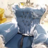 تخفیف ویژه شستشوی مبل و خوشخواب