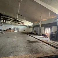 سوله فروشی ۷۰۰۰متر بندر انزلی