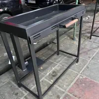 ساخت منقل|اجاق گاز و لوازم برقی پختوپز|خرمآباد, |دیوار