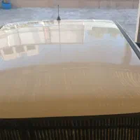 پراید ۱۳۲ مدل ۹۰فول|خودرو سواری و وانت|زنجان, |دیوار