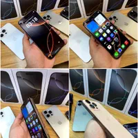 گوشی طرح آیفون ۱۳ پرو مکس|موبایل|سیرجان, |دیوار