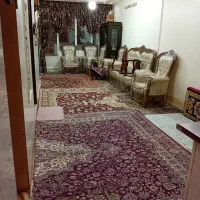 خانه ویلایی ۲ طبقه و یک سوییت|فروش خانه و ویلا|اصفهان, ابر|دیوار