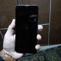 گوشی سامسونگ a20s