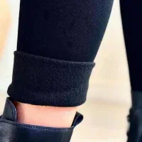 ساپورت نانو کرکدار